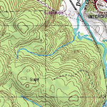 (44072a1) Page 048 Montpelier Preview 2