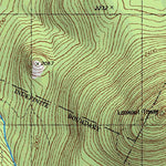 (44072a1) Page 051 Montpelier Preview 3