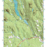 (44072a1) Page 053 Montpelier Preview 1