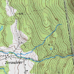 (44072a1) Page 057 Montpelier Preview 2