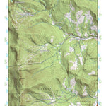 (44072a1) Page 058 Montpelier Preview 1