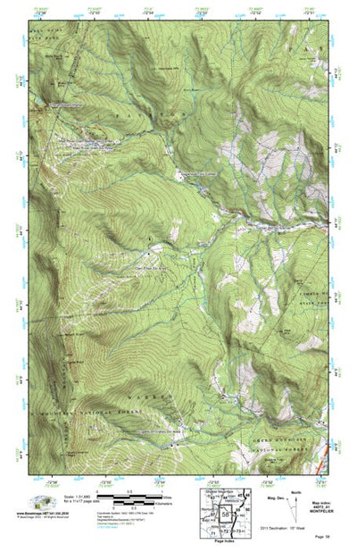 (44072a1) Page 058 Montpelier Preview 1