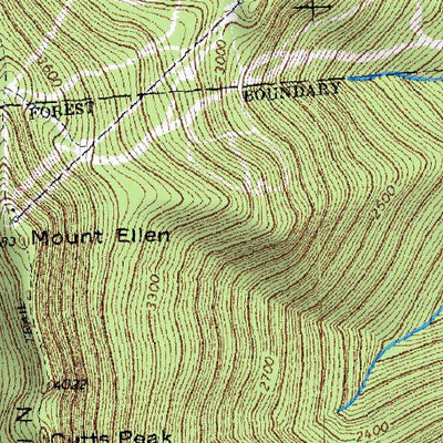 (44072a1) Page 058 Montpelier Preview 3