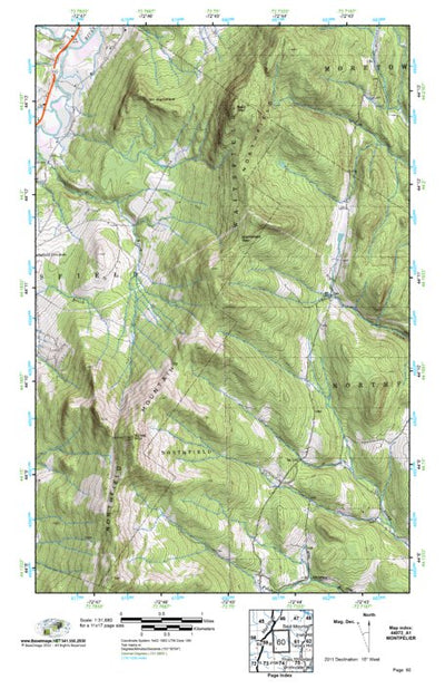 (44072a1) Page 060 Montpelier Preview 1