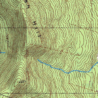(44072a1) Page 062 Montpelier Preview 2