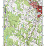 (44072a1) Page 063 Montpelier Preview 1