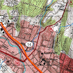 (44072a1) Page 063 Montpelier Preview 3