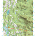 (44072a1) Page 065 Montpelier Preview 1
