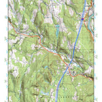 (44072a1) Page 069 Montpelier Preview 1