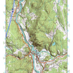(44072a1) Page 070 Montpelier Preview 1