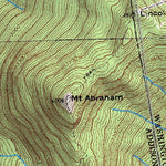 (44072a1) Page 071 Montpelier Preview 3