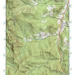 (44072a1) Page 072 Montpelier Preview 1