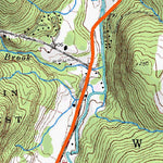 (44072a1) Page 073 Montpelier Preview 3
