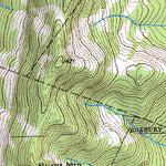 (44072a1) Page 074 Montpelier Preview 3