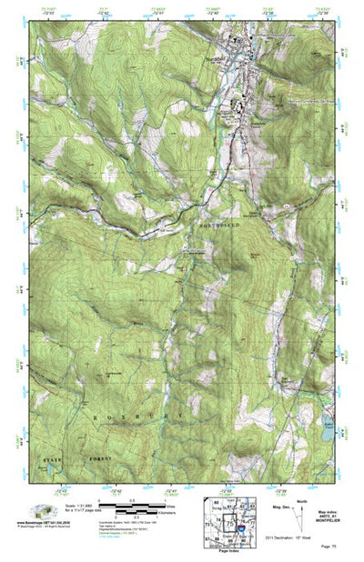 (44072a1) Page 075 Montpelier Preview 1
