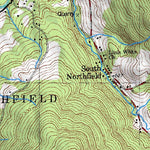 (44072a1) Page 075 Montpelier Preview 3