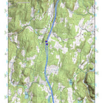 (44072a1) Page 076 Montpelier Preview 1
