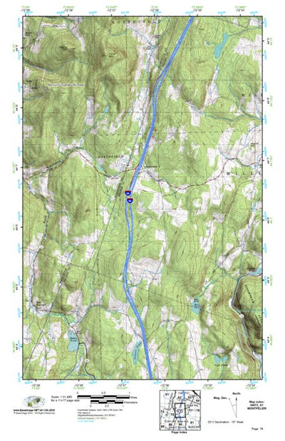 (44072a1) Page 076 Montpelier Preview 1
