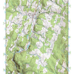 (44072a1) Page 077 Montpelier Preview 1