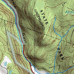 (44072a1) Page 077 Montpelier Preview 3