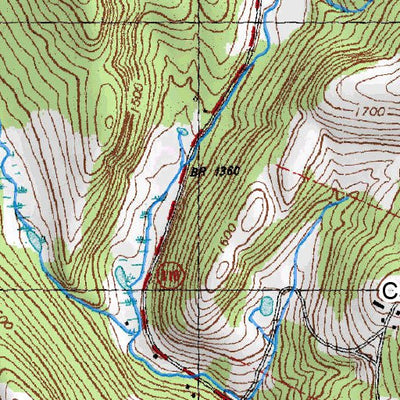 (44072a1) Page 078 Montpelier Preview 3