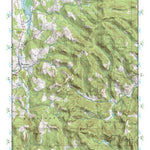(44072a1) Page 079 Montpelier Preview 1