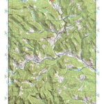 (44072a1) Page 080 Montpelier Preview 1