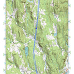 (44072a1) Page 083 Montpelier Preview 1