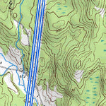 (44072a1) Page 083 Montpelier Preview 2