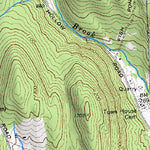 (44072a1) Page 083 Montpelier Preview 3