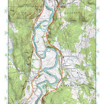 (44072a1) Page 084 Montpelier Preview 1