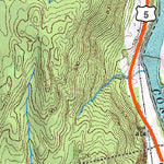 (44072a1) Page 084 Montpelier Preview 3