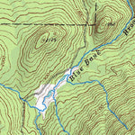 (44072a1) Page 085 Montpelier Preview 2