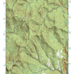(44072a1) Page 086 Montpelier Preview 1