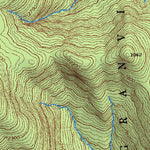 (44072a1) Page 086 Montpelier Preview 2