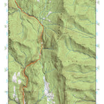(44072a1) Page 087 Montpelier Preview 1