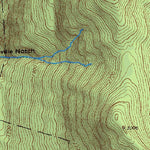 (44072a1) Page 087 Montpelier Preview 2