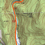 (44072a1) Page 087 Montpelier Preview 3