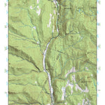 (44072a1) Page 088 Montpelier Preview 1