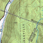 (44072a1) Page 088 Montpelier Preview 2