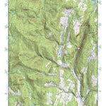 (44072a1) Page 089 Montpelier Preview 1