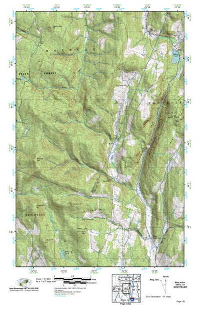 (44072a1) Page 089 Montpelier Preview 1