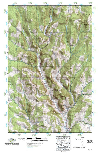 (44072a1) Page 092 Montpelier Preview 1