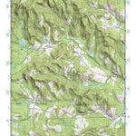(44072a1) Page 094 Montpelier Preview 1