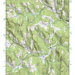 (44072a1) Page 095 Montpelier Preview 1