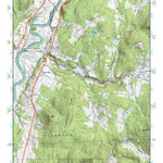 (44072a1) Page 098 Montpelier Preview 1
