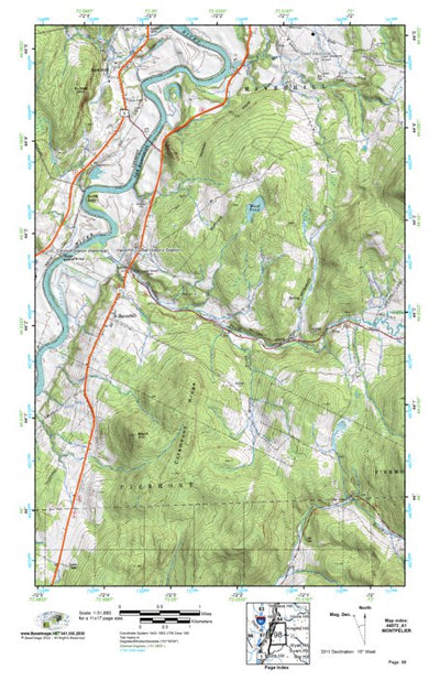 (44072a1) Page 098 Montpelier Preview 1