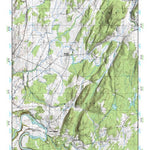 (44072e1) Page 001 Mount Mansfield Preview 1