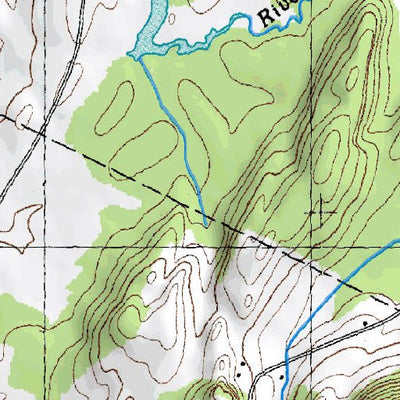 (44072e1) Page 001 Mount Mansfield Preview 2