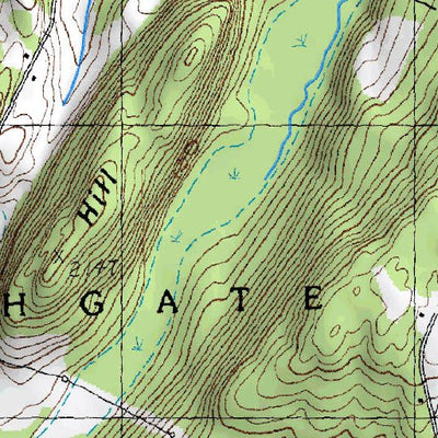 (44072e1) Page 001 Mount Mansfield Preview 3